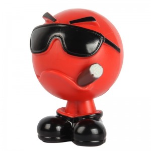 المتكلم بلوتوث y-m31-h