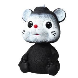 بلوتوث المتكلم y-m108-h