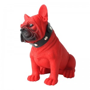 المتكلم بلوتوث y-m208-h