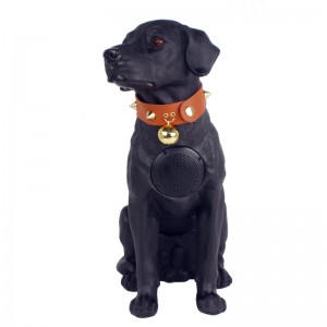 المتكلم بلوتوث y-m211-h