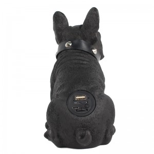 المتكلم بلوتوث y-m212-h