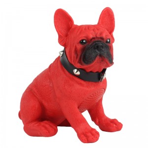 المتكلم بلوتوث y-m212-h