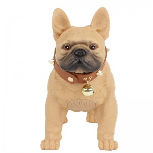 المتكلم بلوتوث y-m215-h