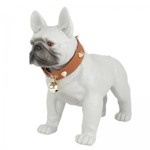 المتكلم بلوتوث y-m215-h