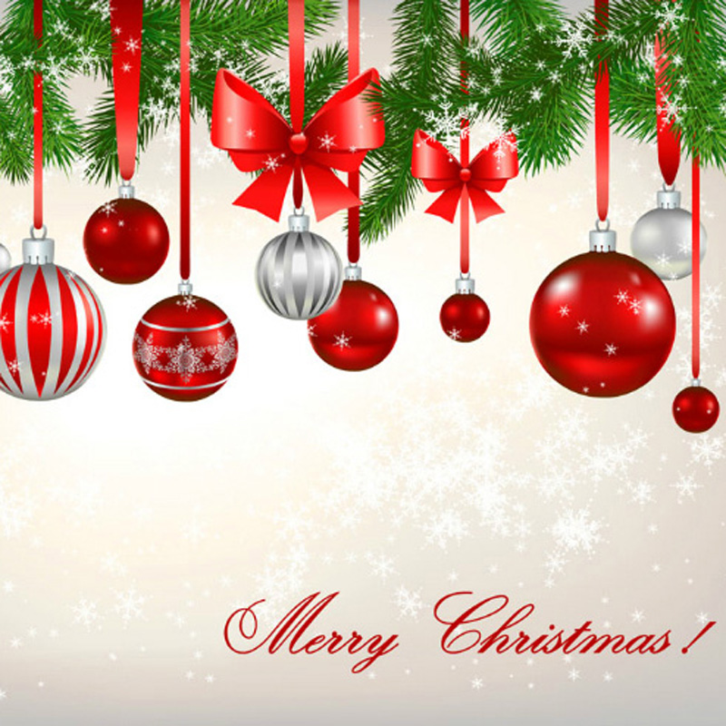 السنوات القادمةهل اختيار هدية نهاية العام ؟