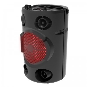 سماعة بلوتوث Y-JBK619-H