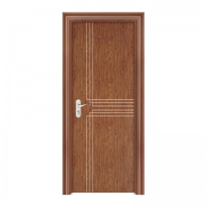 سعر المصنع باب الحمام wpc عالية الأداء لإسرائيل المملكة العربية السعودية السوق بين الأبواب الخشبية باب المنزل الحديث