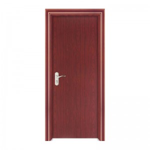 الأبحاث المتعلقة ب أفضل بيع الأبواب الزجاجية للماء