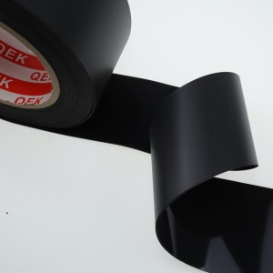 توريد رغوة PORON لامتصاص الصدمات ، رغوة صديقة للبيئة مثبطة للهب ، الأجهزة المنزلية رغوة LG-20