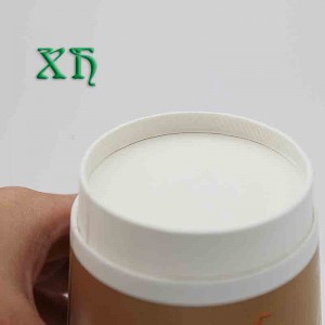 12 أوقية مخصصة مزدوجة ورق الحائط أكواب القهوة ورقة كأس للذهاب