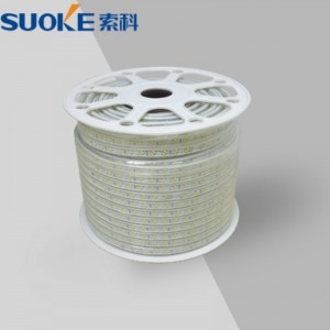 الإضاءة الشمسية