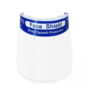 الأبحاث المتعلقة ب كبير عدسة شفافة رغوة قناع