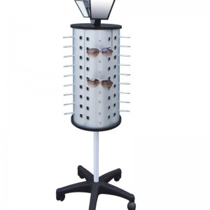 الأبحاث المتعلقة ب الكلمة المعدنية الدورية عرض النظارات الشمسية