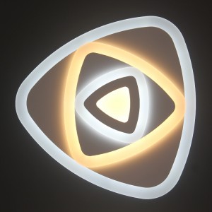 مصباح السقف AC802