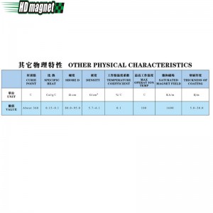 مغناطيس ندفيب المستعبدين