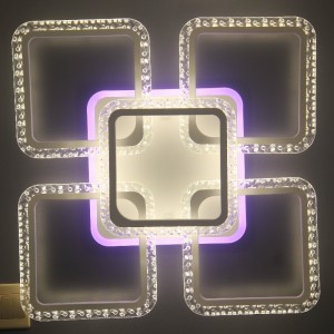 مصباح السقف AC821