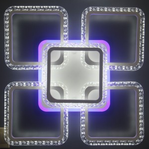 مصباح السقف AC821