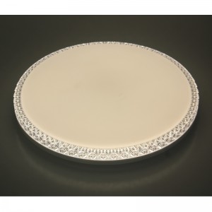 CX215 مصباح سقف