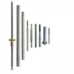 Hongbo HB-20 آلة لف خيط حديد التسليح الأوتوماتيكية ذات محورين في الصين