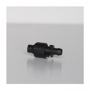 قفل واحد تجاوز