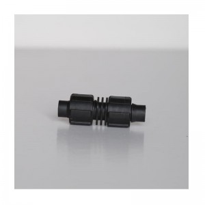 16 الري بالتنقيط المباشر