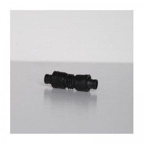 16 الري بالتنقيط المباشر