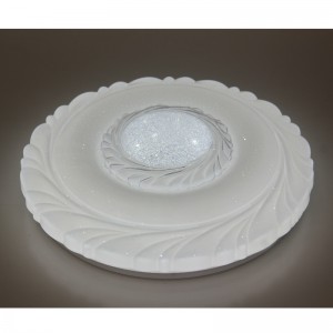 CX221 مصباح سقف