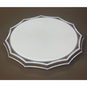 مصباح السقف CX233