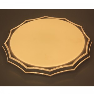 مصباح السقف CX233