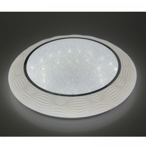 CX239 مصباح سقف