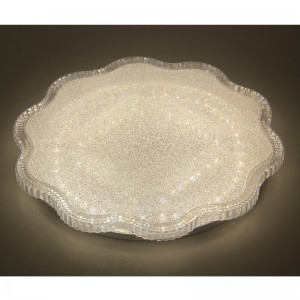 CX245 مصباح سقف