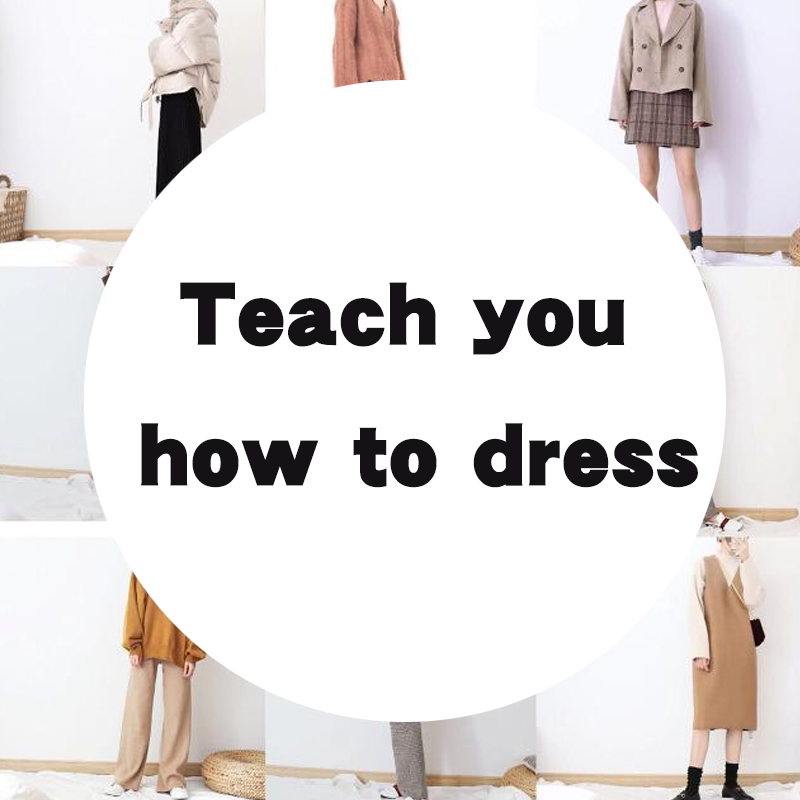 المرأة في مكان العمل ارتداء هذه البدلة ، أنيقة ، ذكية وأنيقة ، أكثر من صديقة تعرف أنت