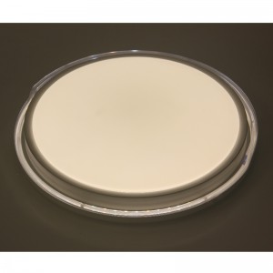 CX259 مصباح سقف