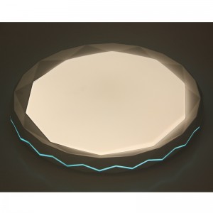 مصباح السقف CX313