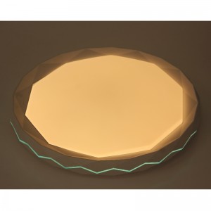 مصباح السقف CX313