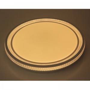 CX314 مصباح سقف