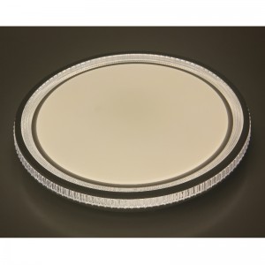 CX314 مصباح سقف