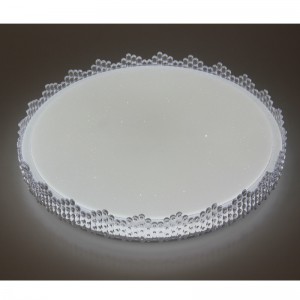 مصباح السقف CX316