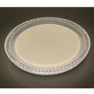 CX317 مصباح سقف