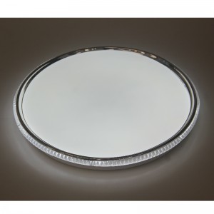 CX320 مصباح سقف