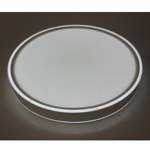 مصباح السقف CX331