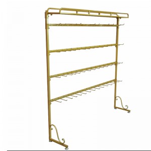 المجوهرات قلائد الأقراط الملابس ملابس نسائية ملابس رجالية المرأة زينة ، حقائب