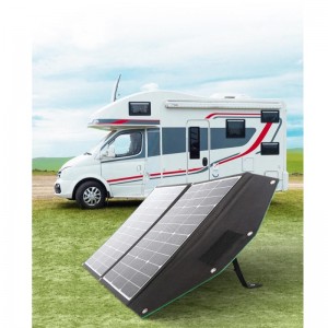 الطاقة الشمسية كيس قابلة للطي