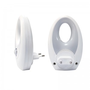 استشعار ضوء الليل M002Y