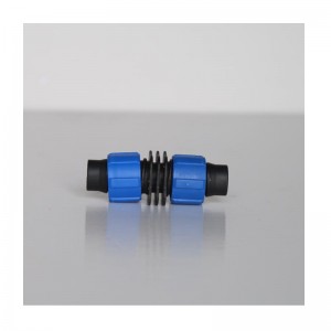 20 سحاحة قفل اتصال