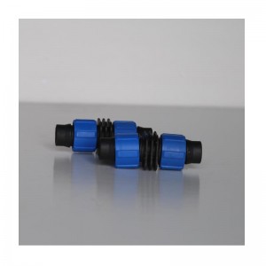 20 سحاحة قفل اتصال