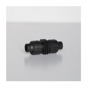 20 سحاحة قفل اتصال