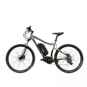 اسم المنتج S4-Z1