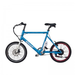 اسم المنتج Y1-20