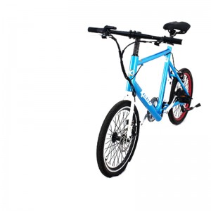 اسم المنتج Y1-20